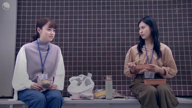 毛骨悚然撞鬼经夏季特别篇，毛骨悚然撞鬼经