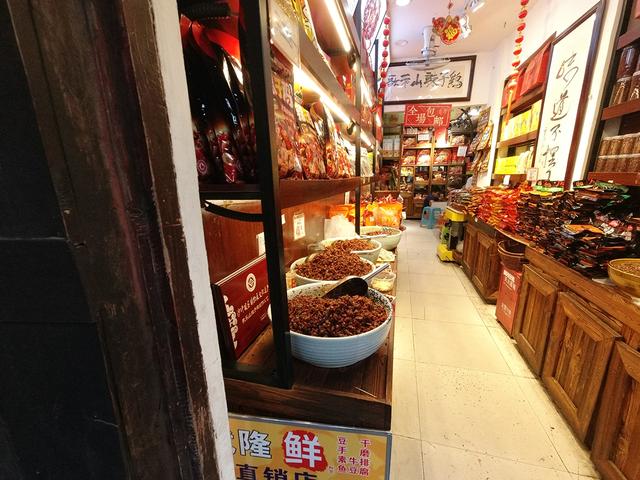 gopro7对比osmo action，针尖对麦芒GoProHERO7VS