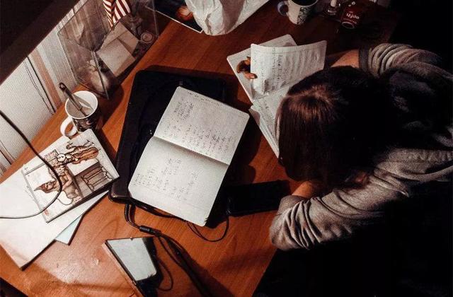 高晓松家庭历史，知道高晓松家世不凡