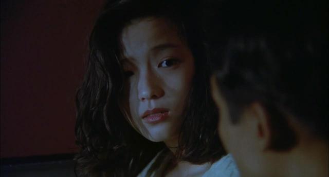 叶全真最新电影，28岁男星意外去世