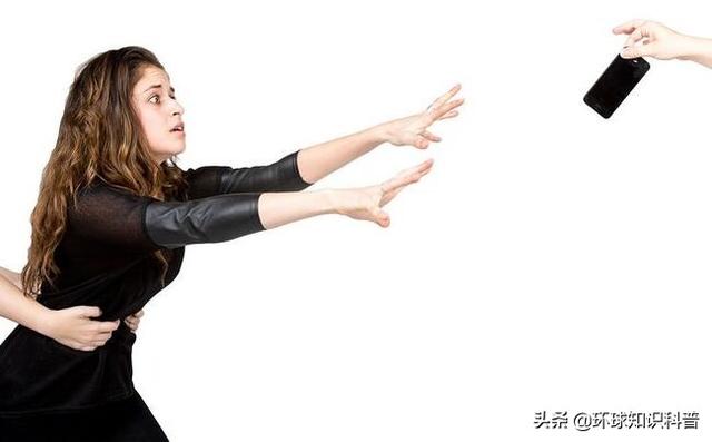 密集物体恐惧症，十种最奇异的恐惧症（人为什么会有密集物体恐惧症）