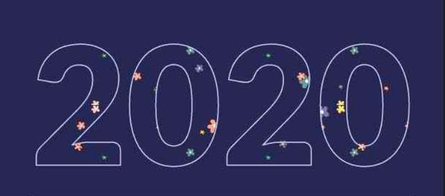 美国虚拟主机评测，优质的最好的虚拟主机