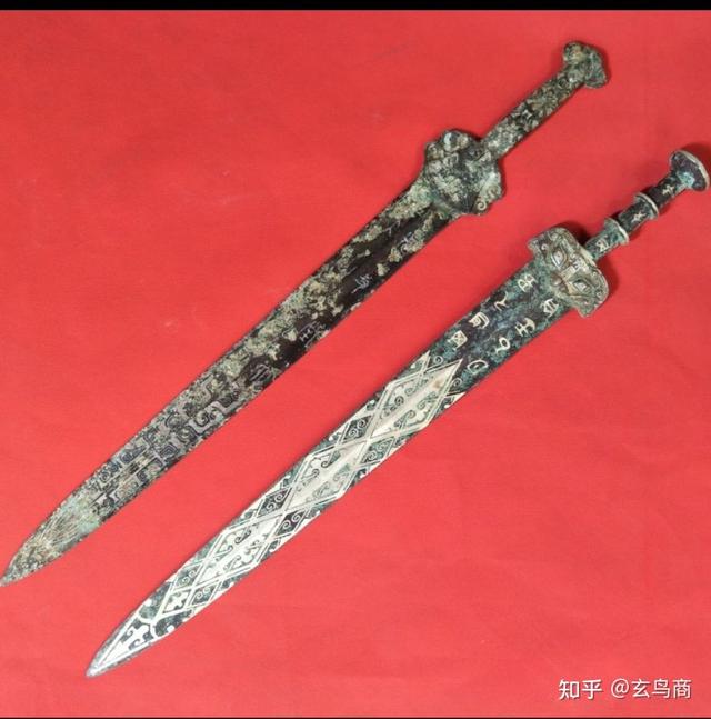 好甲骨文解读，获奖十万元的甲骨文