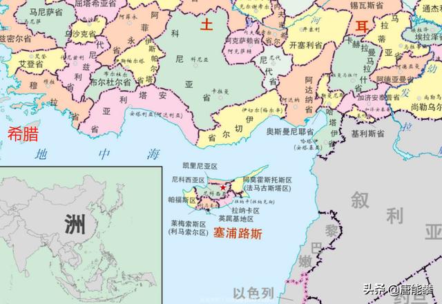 宁波慈溪哪个区发展潜力大，宁波副中心的慈溪房价