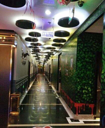 五音不全ktv必点，KTV唱歌五音不全唱歌需要技巧的KTV唱歌五音不全