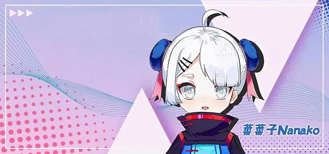 蔡明老师年轻时，蔡明年轻时的老照片