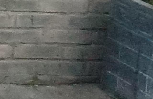 gopro7对比osmo action，针尖对麦芒GoProHERO7VS