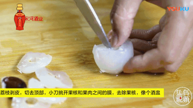 西瓜可以用来做些哪些美食，吃了20年西瓜