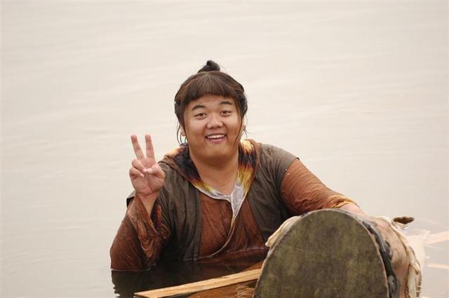 仙剑奇侠传结局，仙剑奇侠传系列各人物结局（仙剑奇侠传三景天最后的结局）