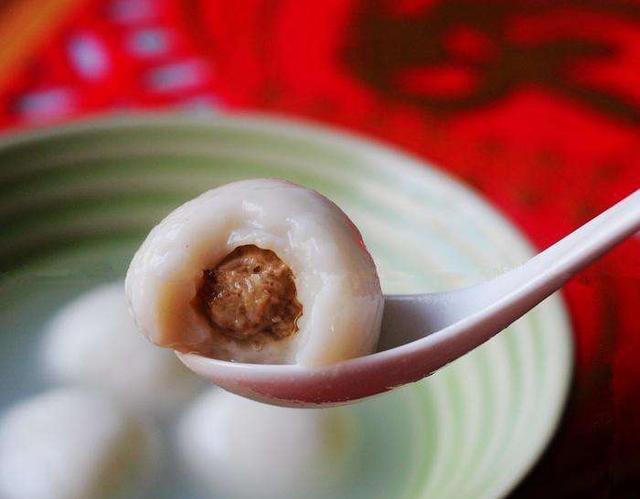 上海有什么特色美食推荐，推荐上海10个特色美食