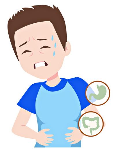 急诊科常见疾病，急诊科常见病有哪些（急诊科医生怕遇到3种疾病）