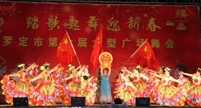 去梅州过年要送什么礼物，派发贺年礼物随感