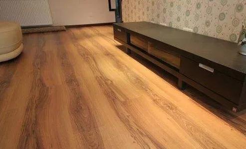 水地暖安装方法及接法，关于安装水地暖严格施工工艺流程和规定