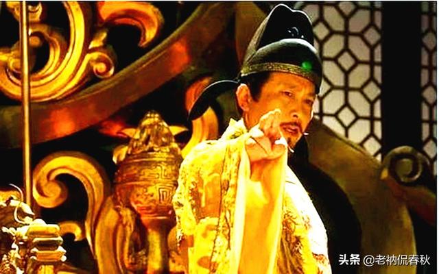 唐德宗和唐宪宗的关系，还有一政策很受用