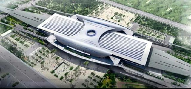 成达万高铁最新官方准确消息，成达万高铁、西渝高铁……有新进展