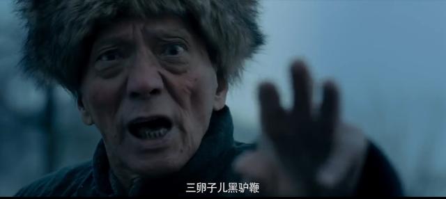 必看国产鬼片，国产鬼片难得走心