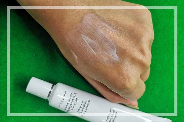 蓝光和抗蓝光的区别，笔记本的硬件防蓝光到底是什么