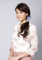 玻钻之争泰剧18集，解读泰剧之《玻钻之争》