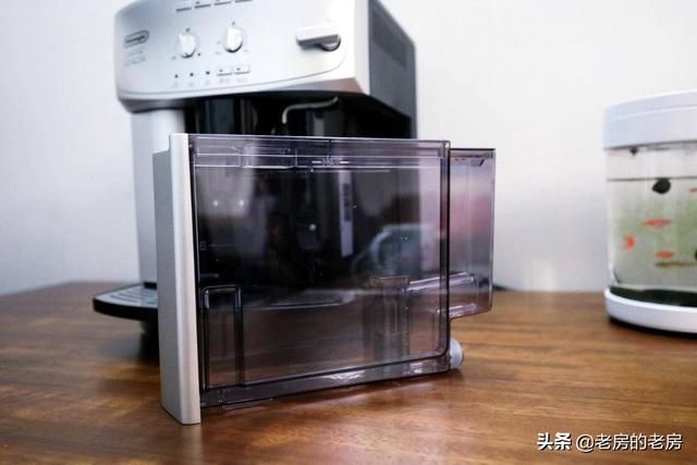 手磨意式咖啡机推荐，从意式浓缩到卡布奇诺