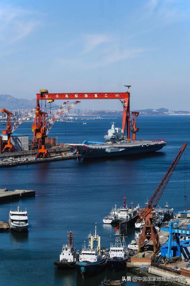 沈阳大连近10年gdp，近30年GDP位次变化