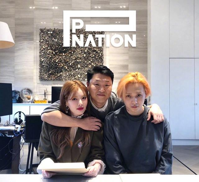 鸟叔江南style，鸟叔为什么跌下神坛（《江南style》红遍全球）