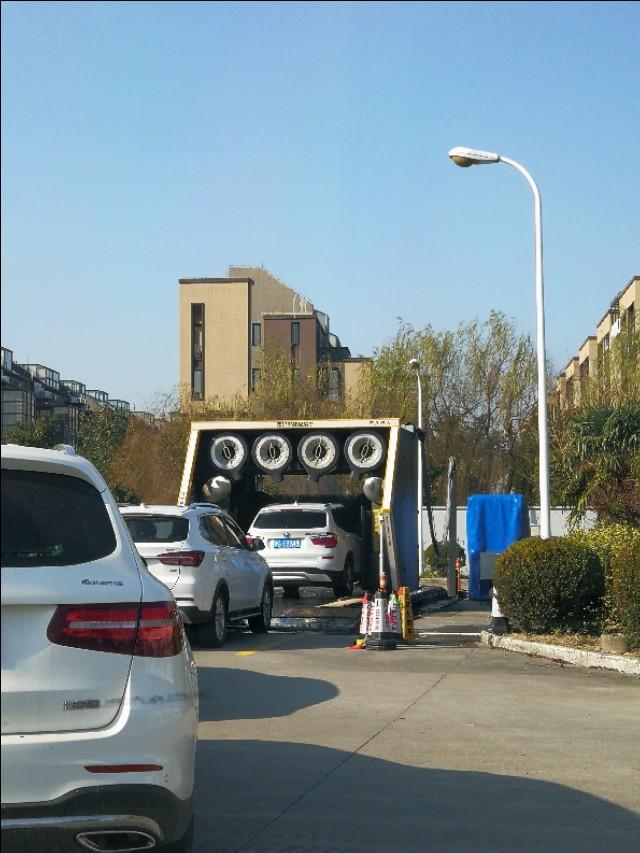 etc如何激活，etc的正确激活方式