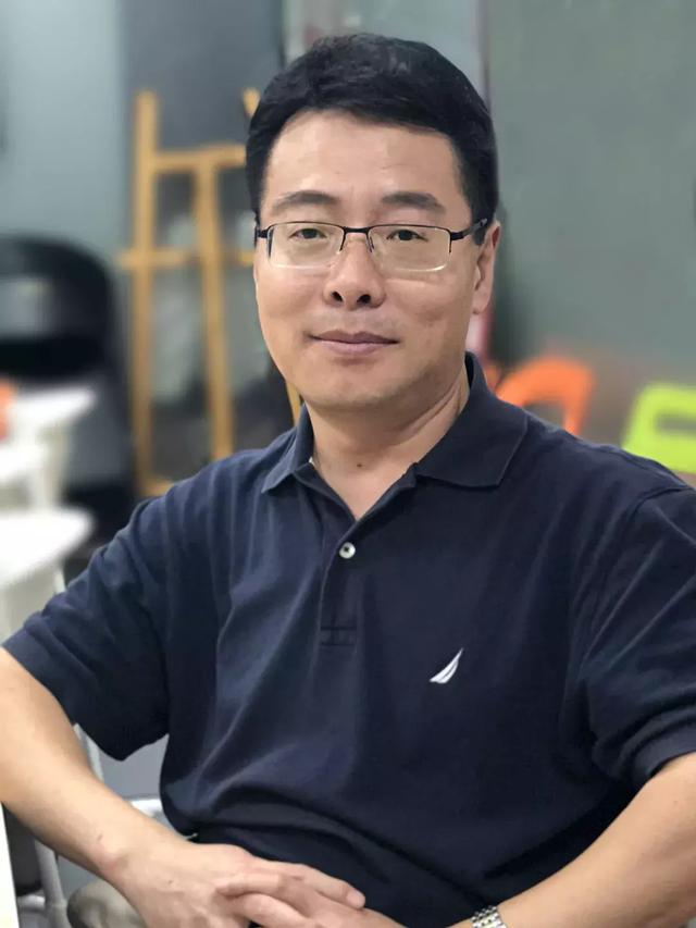 关于恐龙的10个秘密，让孩子了解恐龙的方方面面
