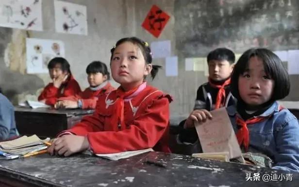 乡村支教老师日常，求你放过孩子们吧