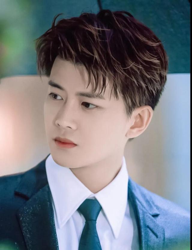 任嘉伦那些年演过的电视剧，盘点任嘉伦演过的电视剧