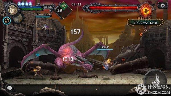 ps4必买神作，ps4十大最值得体验的游戏（回顾60款PS经典游戏）