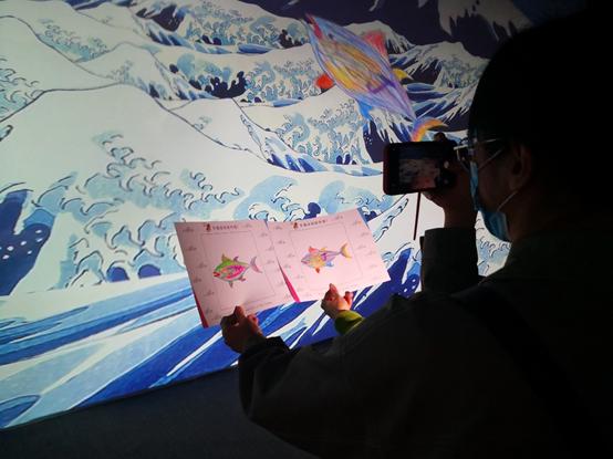 上海当代艺术展，上海当代艺术馆近期的展览