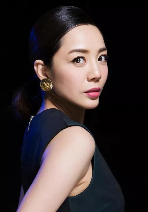 甄嬛传里面的所有人物，《后宫·甄嬛传》中所有的嫔妃及介绍