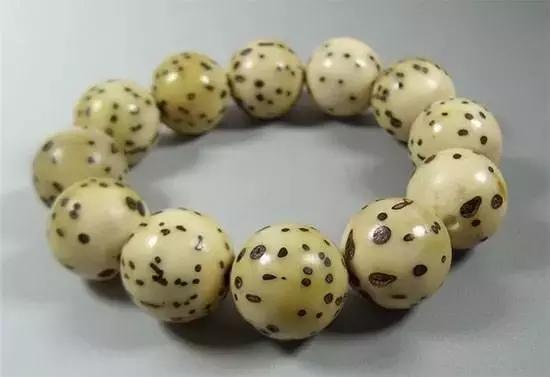 千眼菩提怎么盘玩，千眼菩提能直接手盘吗