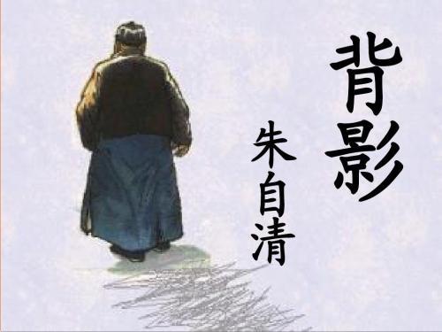 疯狂的食物表情包意思，食物表情包