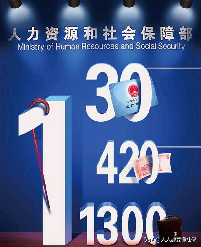 个体户交社保怎么交，个体户如何自己操作缴纳社保（个体户怎么交社保？ #交社保）