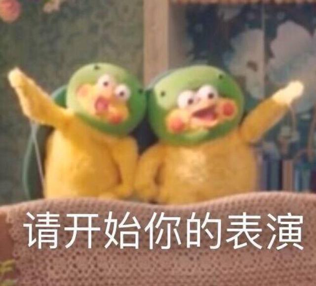 pr是做什么的，公司的pr是做什么的