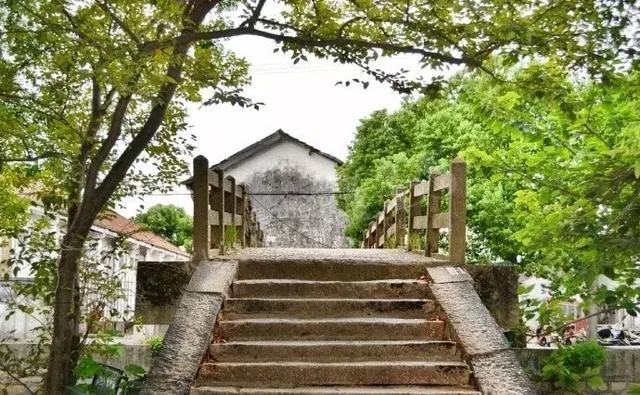 昆山十大最烂小区，昆山5大烂尾楼（实拍昆山多个小区，太糟心）