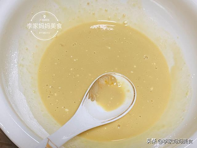 家常炸酥肉的做法，炸酥肉正宗的做法（炸酥肉家常做法配方）