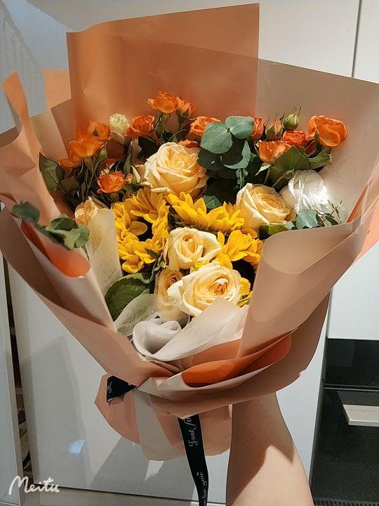 七夕送女朋友什么礼物 去女朋友家带什么礼物