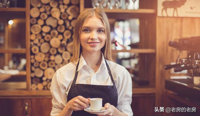 手磨意式咖啡机推荐，从意式浓缩到卡布奇诺