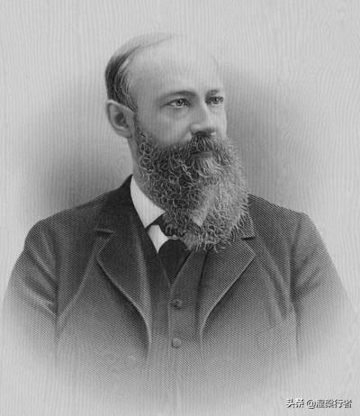 五种常用的塑料及其应用，看懂塑料的发展史