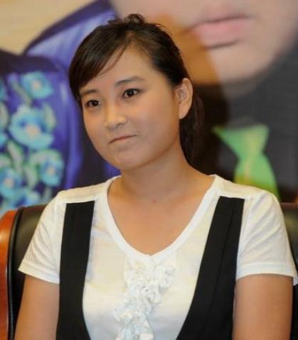 贾玲从瘦到胖进化史，如何在“瘦美时代”中重塑审美观