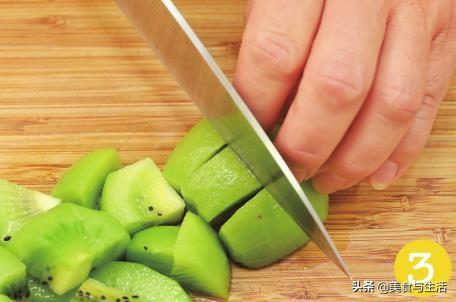 果蔬汁食谱大全，54款果蔬汁搭配食谱