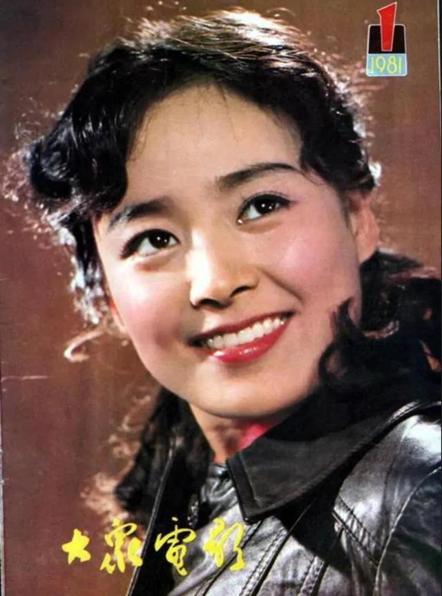 江珊主演的电视剧，江珊与靳东主演的电视剧全集（王志文和江珊不是夫妻胜似夫妻）