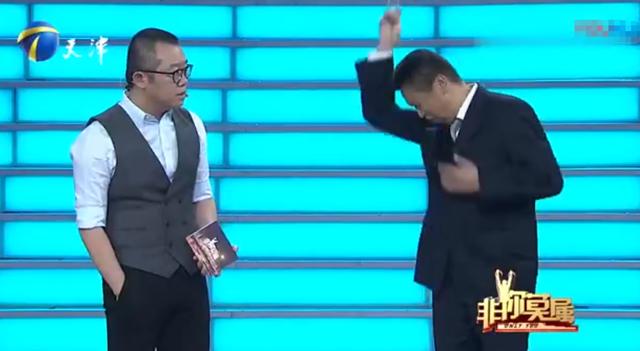 从情感专家，涂磊情感专家简历