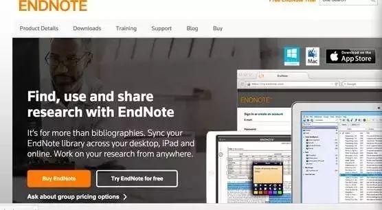 写论文神器app，超实用论文神器（科研论文必备软件）