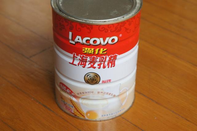 80年代的童年回忆小零食，盘点80后小时候零食