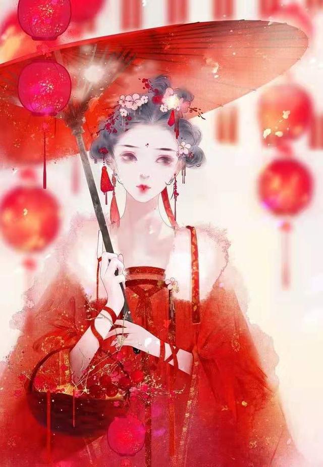 重生古言甜宠文，十大重生甜宠文古言（强推七本重生甜宠古言文）