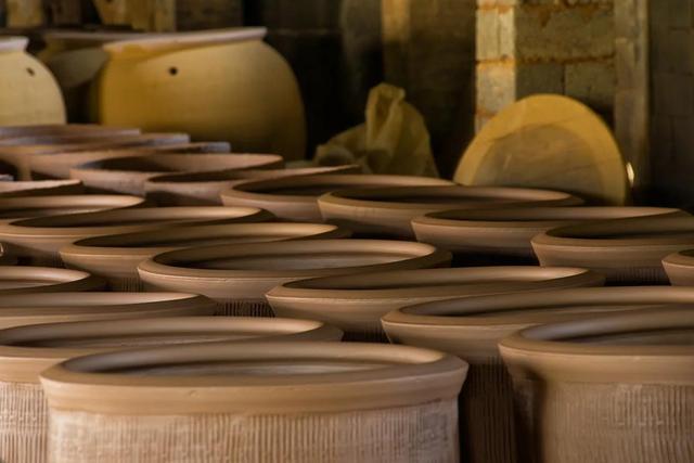 投资少见效快的项目，有没有适合农村投资少的致富项目（投资小见效快的6个致富小项目）