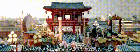 肥胖鳗鱼肚(鳗鱼肚可以吃吗)